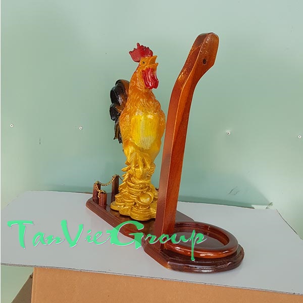 rượu-vang-gà-trống